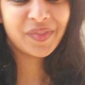 Foto von Deepika Bansal