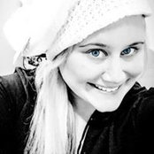 Jessica Rodriguez's photo