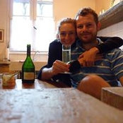 Fiona Oliver's photo