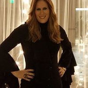 Rachel Lassons foto