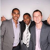 Adam Semien's photo