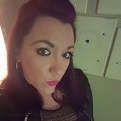 Melissa Vaneyk's photo