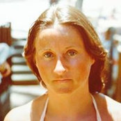 Lillian Engeさんの写真
