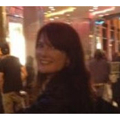 Meg Sharkey's photo