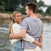 Chrissy Gerrish's photo