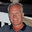 Steve Canum