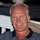 Steve Canum