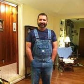 Tom Douthat's photo