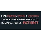 Aisha Jones's photo
