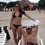 Clara Guierrez's photo