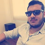 Jad El Jerdy's photo