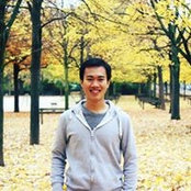 Nam Nguyen's photo