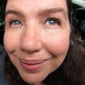 Kate O'Hare's photo
