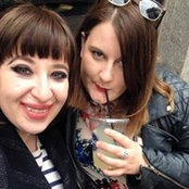 Foto von Natalie Ruhl
