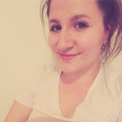 Brittney Bergren's photo