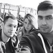Hannah Day's photo