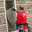 Shine Window Cleaning & Holiday Lighting