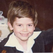 Jason Dusen's photo