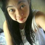 Photo de EDzel Andrada