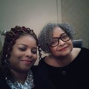 Charlotte Johnson's photo