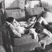 Lorraine Sparks's photo