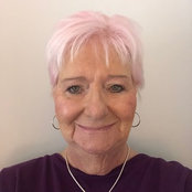 nancelarsons billede