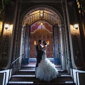 Traci Salemme's photo