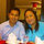 Jomer Taruc