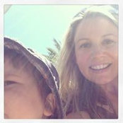 Kimberley Foster's photo