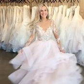 Malorie McKenna's photo