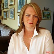 Murielle Gemme's photo