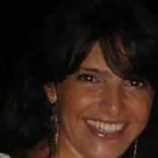 Paula De Carolis's photo