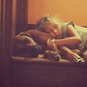 Jessica Morelock's photo