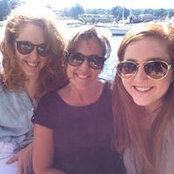 Carol Beaulieu-Gonsalves's photo