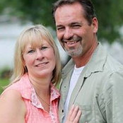 Donna Garza's photo