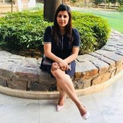 Heena Gupta's photo