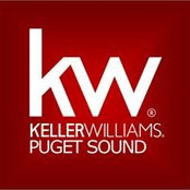 Keller Williams's photo