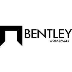 Bentley Workspaces