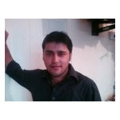Sagar Malhotra's photo