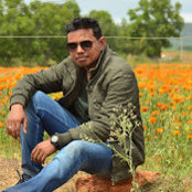 Nimal Chandran's photo