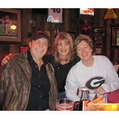 Lynn Shipman's photo