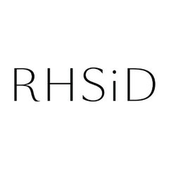 RHS interiors + design