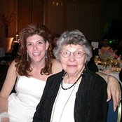 Ellen Lederle's photo