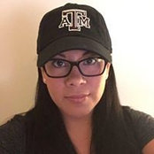 Rosemary Vasquez's photo