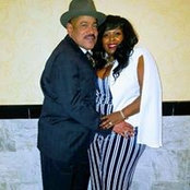 Nychea Chamberlain's photo