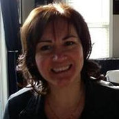 Marta Doucet's photo