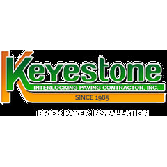 Keyestone Interlocking Paving Contractor, Inc.