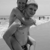 Dani Tharp's photo