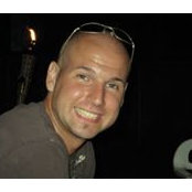 Ronald Peloquin's photo
