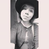 Carmen Torres's photo